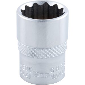 KEN5824310K - 4.5MM SOCKET 1/4" SQ DR