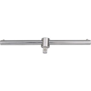 KEN5826440K - SLIDING "T" HANDLE 1/2" SQ DR