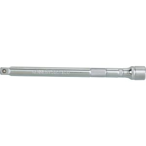 KEN5826460K - 3" EXTENSION 1/2" SQ DR