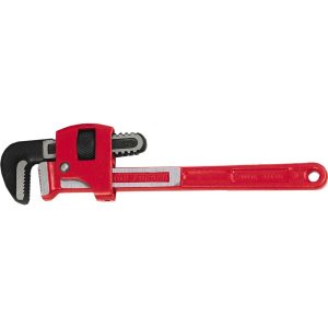 KEN5882100K - 10" STILLSON WRENCH