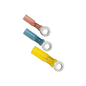 Ring Connector